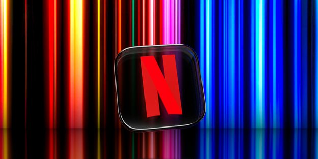 Nur noch im September bei Netflix: Diese Filme und Serien gibt's nur noch für kurze Zeit