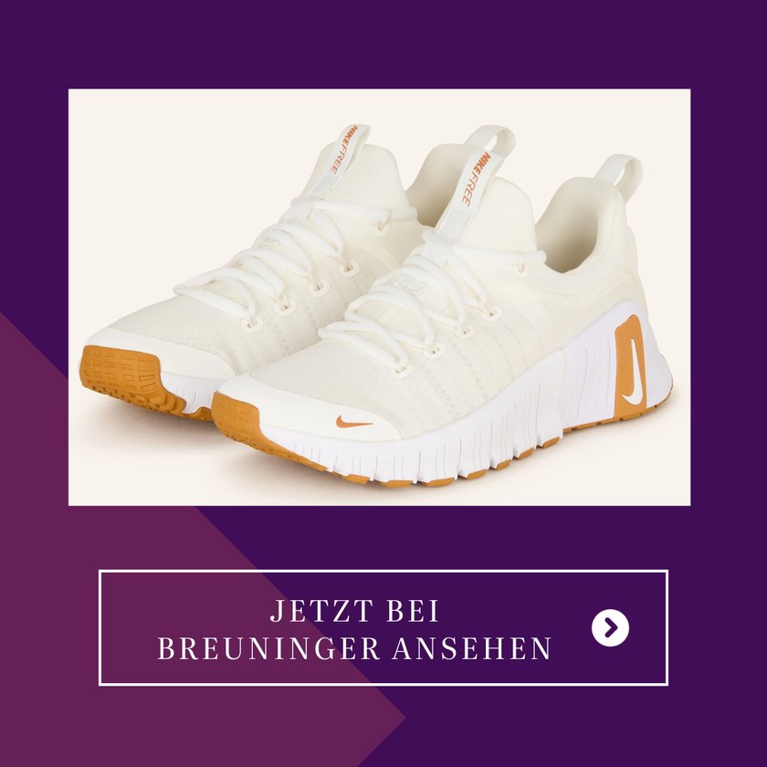 Nike&#x20;-&#x20;Free&#x20;Metcon&#x20;6