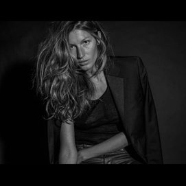 Gisele Bündchen natürlich Gisele Bündchen natürlich