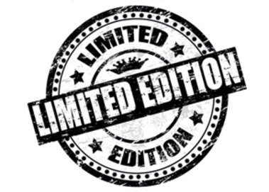 Limited Editions von MAC, P2, Essence und Co - notwendig oder nicht? Limited Editions von MAC, P2, Essence und Co - notwendig oder nicht?