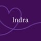 Indra