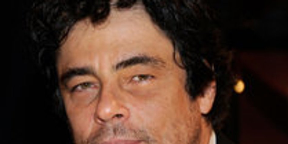 Get Benicio del toro frau For Android Free