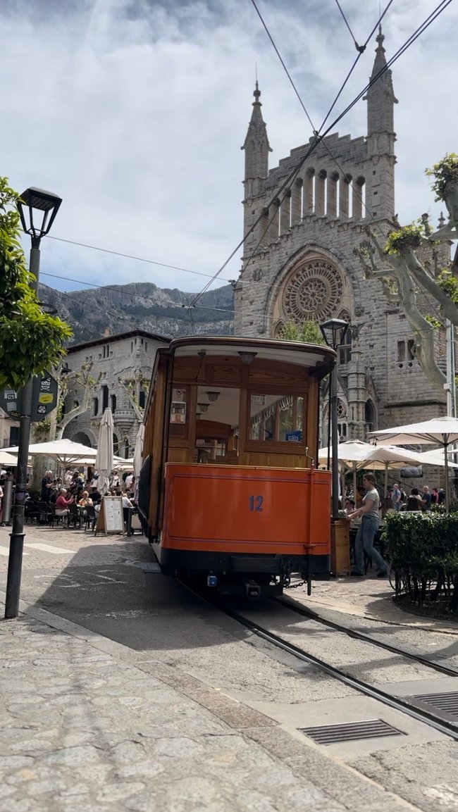 Sóller