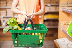 Jodhaltige Ernährung Jodhaltige Ernährung