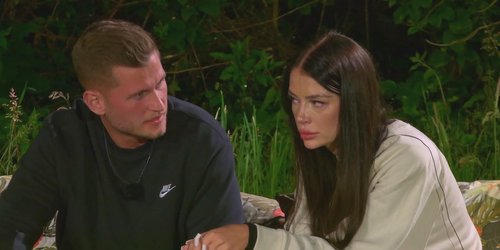 „Sommerhaus der Normalos“: Hatte die Produktion ihre Hände hier im Spiel?