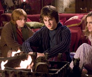 „Harry Potter“: Kommt etwa bald ein neuer Film?