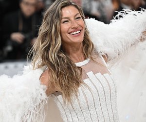 Gisele Bündchen: Wer ist der neue Freund des Models?