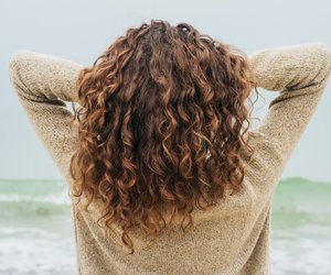 14 Hair Must-Haves für lockige Haare