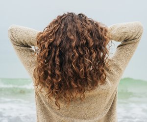 14 Hair Must-Haves für lockige Haare
