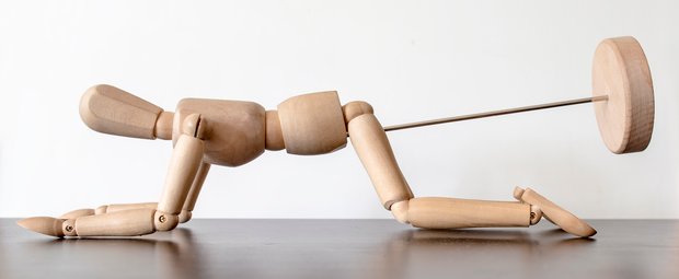 SO fühlt sich Analsex für Frauen WIRKLICH an