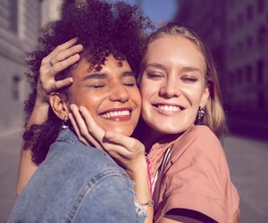 Was bedeutet es, wenn eine Person omnisexuell ist?