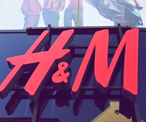 Streetstyle mit H&M: Diese Trendteile brauchst du in diesem Herbst!