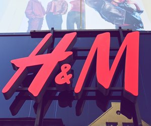 Streetstyle im Herbst 2023: Looks von H&M im angesagten Modetrend