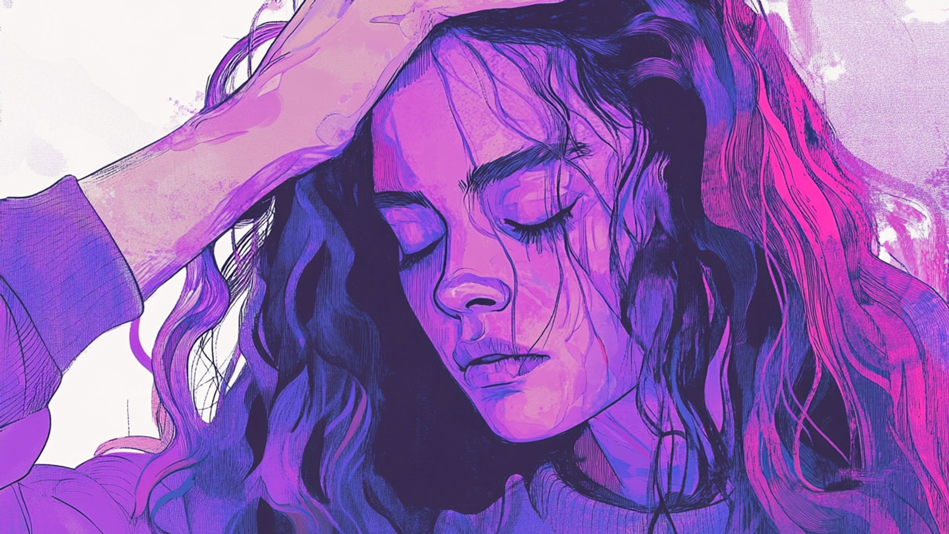 Diese-5-Sternzeichen-neigen-dazu-toxische-Menschen-anzuziehen