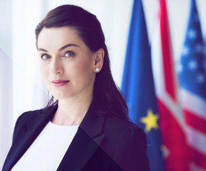 Botschafter werden: Deutschland im Ausland repräsentieren