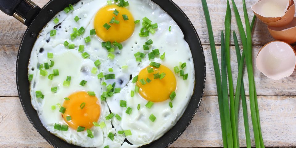 Quark Diat Rezepte Plan Zum Abnehmen Desired De