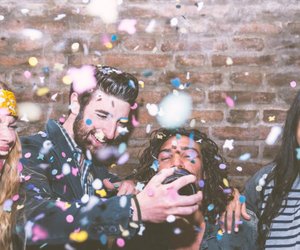 Top 9 Partyspiele: So wird die Feier zum Hit!
