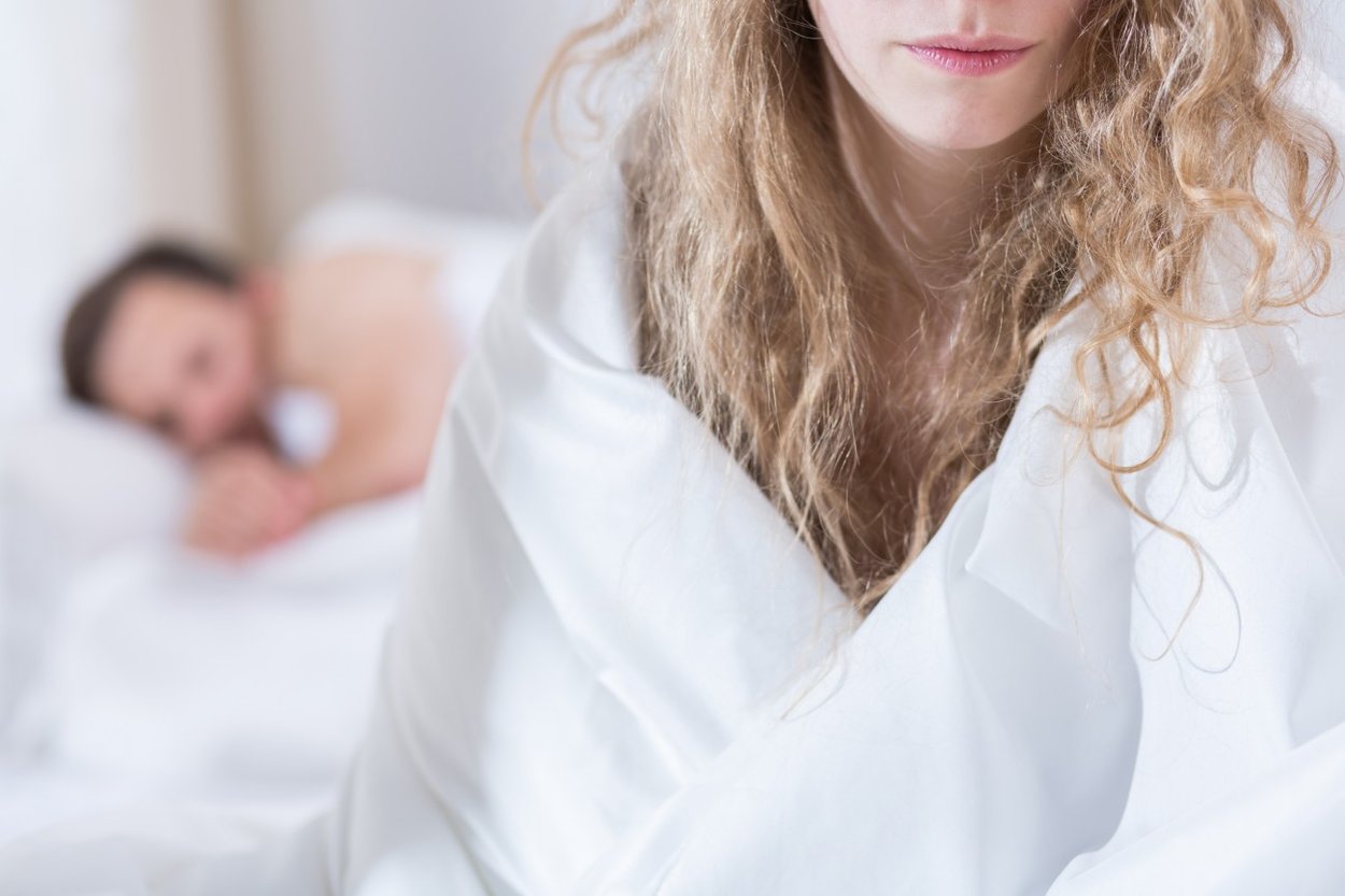 Beziehung ohne Sex Beziehung ohne Sex
