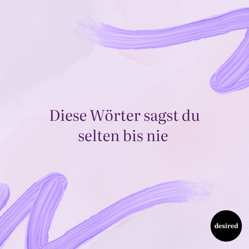 Anzeichen Mut 
