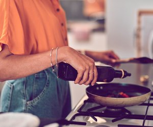 Welches Olivenöl ist das beste? Das sind die brandneuen Ergebnisse von Stiftung Warentest