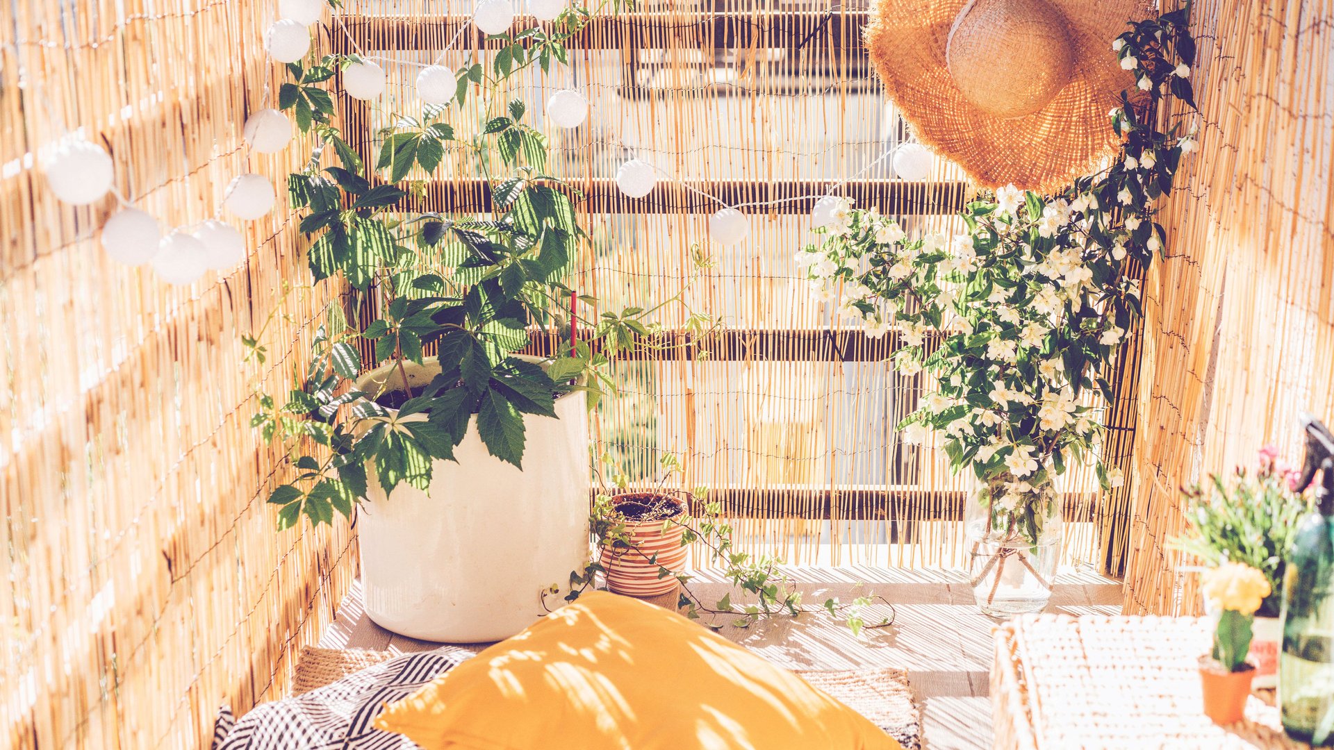 10-unvergleichliche-Dekoteile-von-Ernsting-s-family-f-r-Garten-und-Balkon