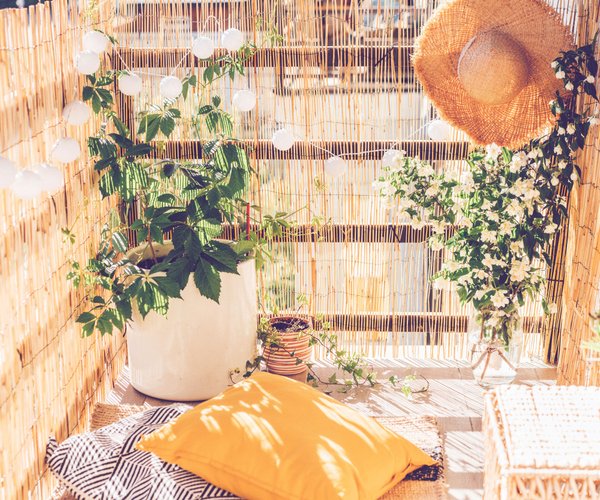 Weihnachts Ölbrenner Figur - Duftlampe Für Teelicht Mit Festlichen Düften