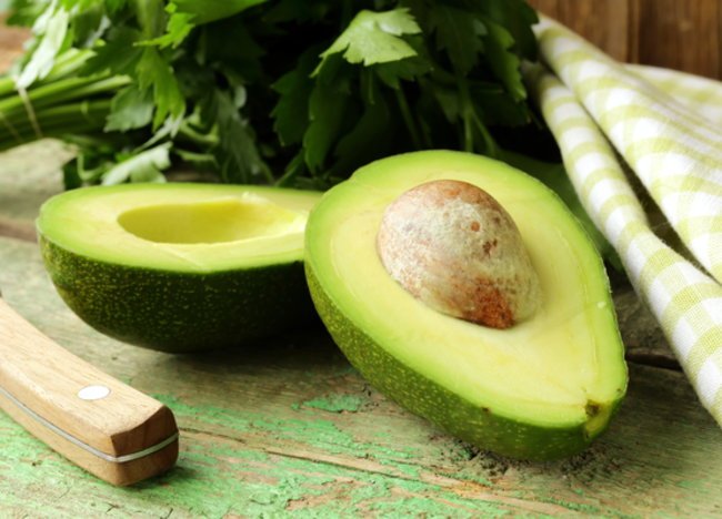 Avocado.jpg Avocado.jpg