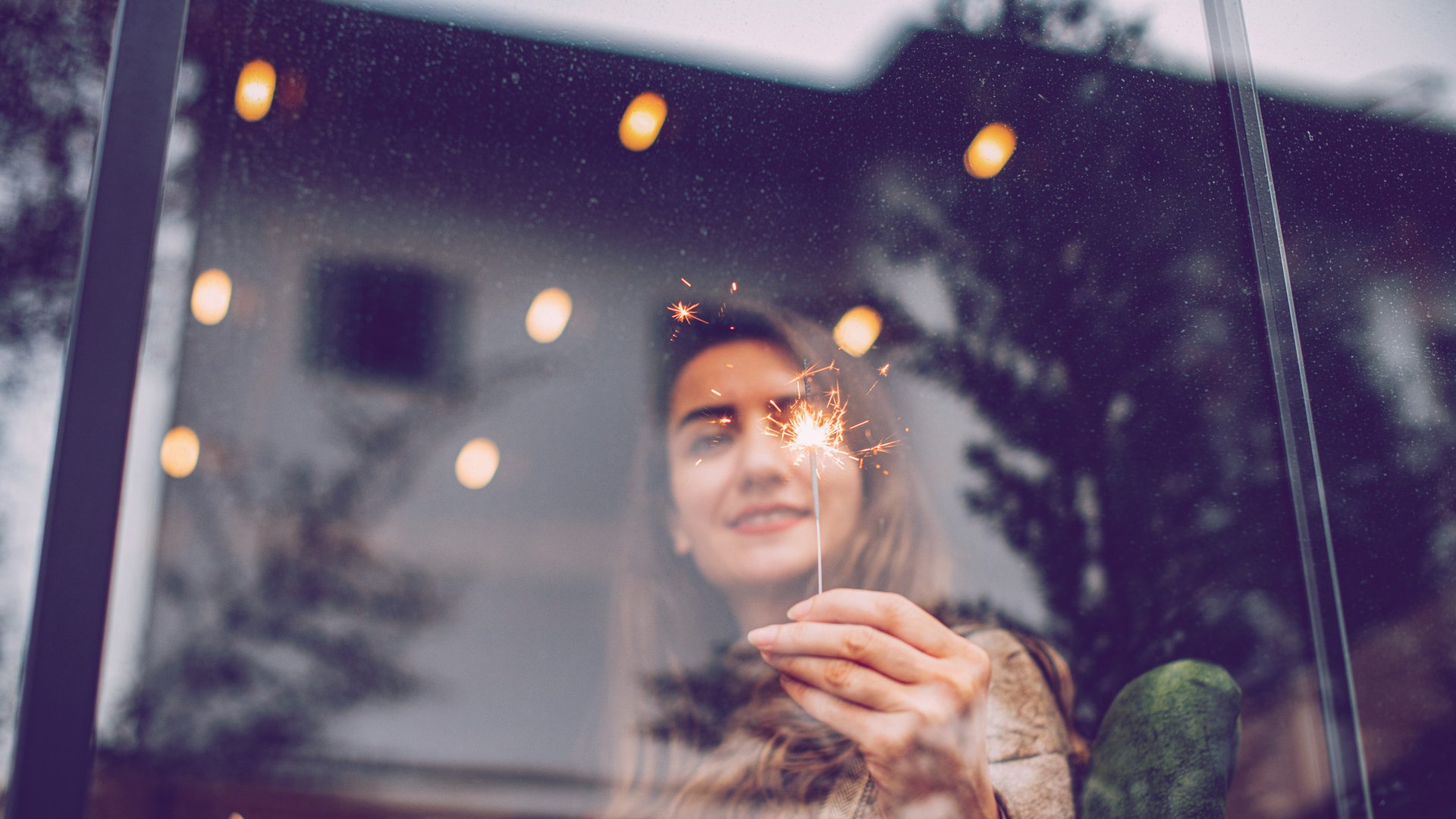 Du-machst-dir-keine-guten-Vors-tze-Das-bedeutet-es-psychologisch