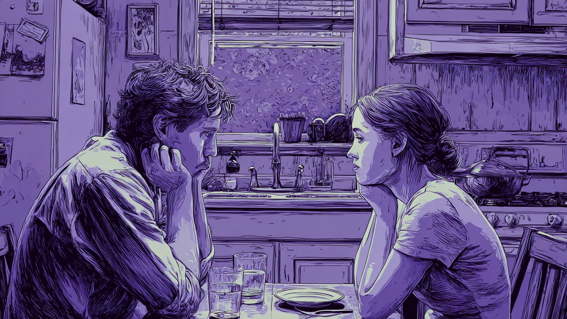 Nur-noch-aus-Gewohnheit-zusammen-8-Zeichen-an-denen-du-erkennst-ob-die-Liebe-noch-da-ist