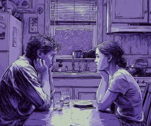 Nur&#x20;noch&#x20;aus&#x20;Gewohnheit&#x20;zusammen&#x3F;&#x20;8&#x20;Zeichen,&#x20;an&#x20;denen&#x20;du&#x20;erkennst,&#x20;ob&#x20;die&#x20;Liebe&#x20;noch&#x20;da&#x20;ist