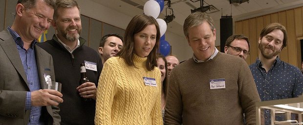 Netflix Top 10 heute: Die besten Filme und Serien am 28. September 2023