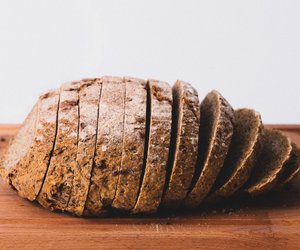Altes Brot verwerten: Leckere Rezeptideen für trockenes Brot