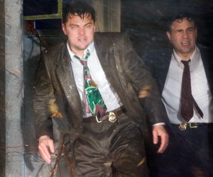 „Absolut sehenswerter Film“ bei Amazon: Diesen Inselbesuch hast du nicht kommen sehen ...