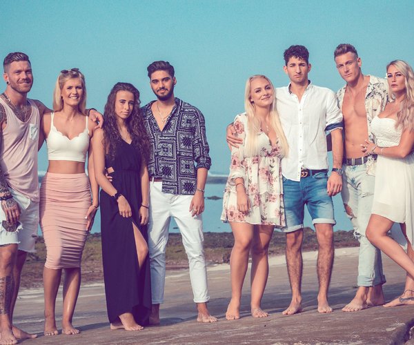 „Love Island VIP“ 2024 Starttermin und Teilnehmer stehen fest!