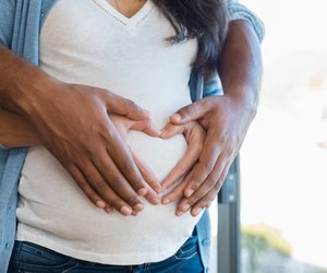 Geburtsvorbereitungskurs: Was macht man und wann ist er sinnvoll?