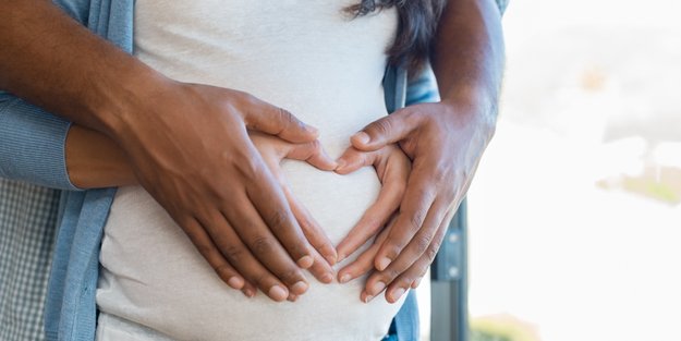 Geburtsvorbereitungskurs: Was macht man und wann ist er sinnvoll?