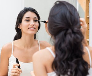 Make-up: Was benutzt du lieber?