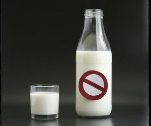 Symptome einer Milchzuckerunverträglichkeit verstehen
