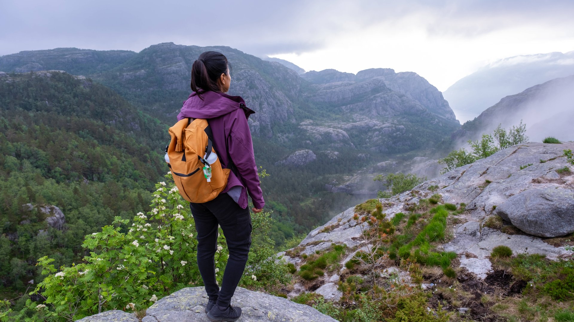 Outdoor-Highlight-Dieser-Packsack-von-Rossmann-ist-ein-echter-Geheimtipp