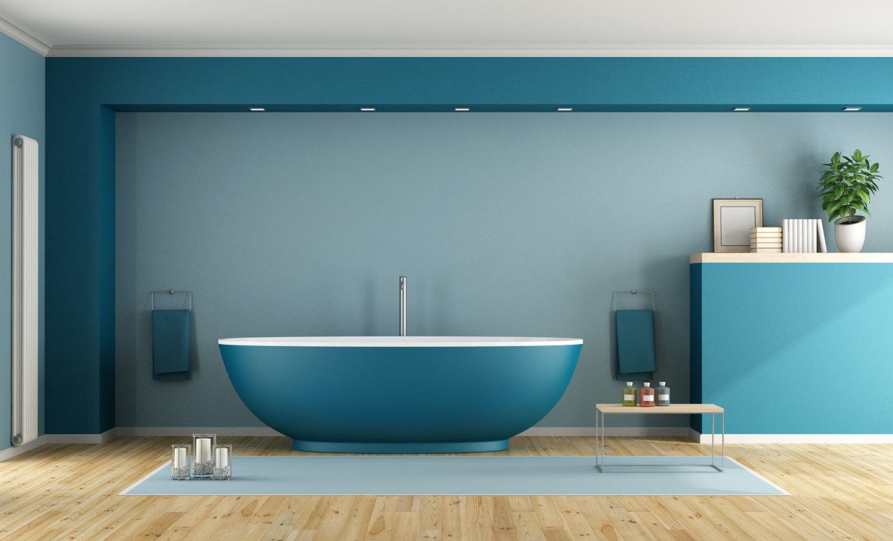 Feng Shui Farben Badezimmer Feng Shui Farben Badezimmer