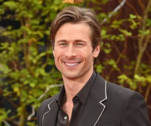 Glen Powell: Hat der „Top Gun“-Star aktuell eine Freundin?