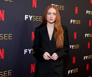 Sadie Sinks Freund: Hat sie einen Mann an ihrer Seite?