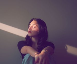 4 Sternzeichen müssen im Juni auf sich aufpassen (es drohen Herausforderungen)