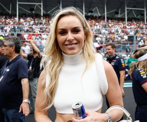 Lindsey&#x20;Vonn&#x3A;&#x20;Ist&#x20;die&#x20;ehemalige&#x20;Skirennl&#x00E4;uferin&#x20;liiert&#x3F;