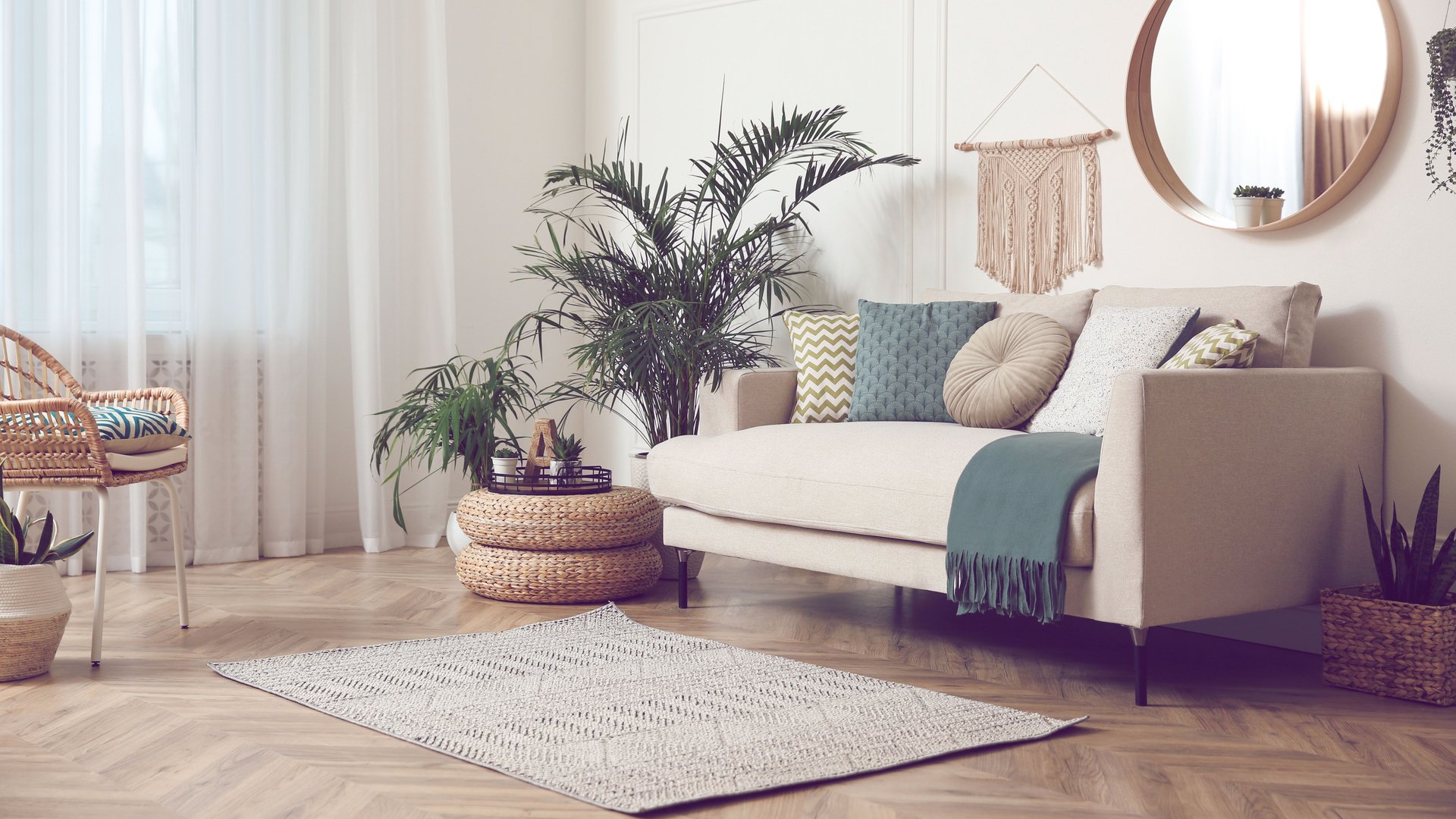 Super günstig 10 Wohnaccessoires, die du definitiv bei Jysk kaufen
