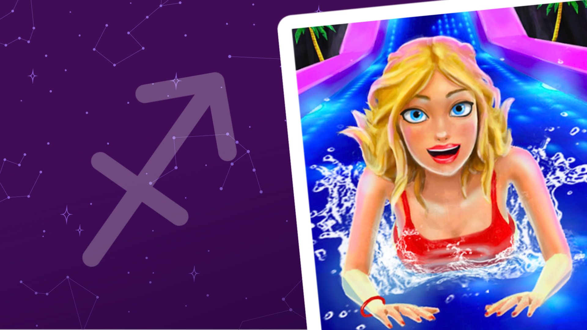 -Uphill-Rush-13-Das-rasante-Spiel-fordert-das-energiegeladene-Tierkreisziechen-Sch-tze-heraus-