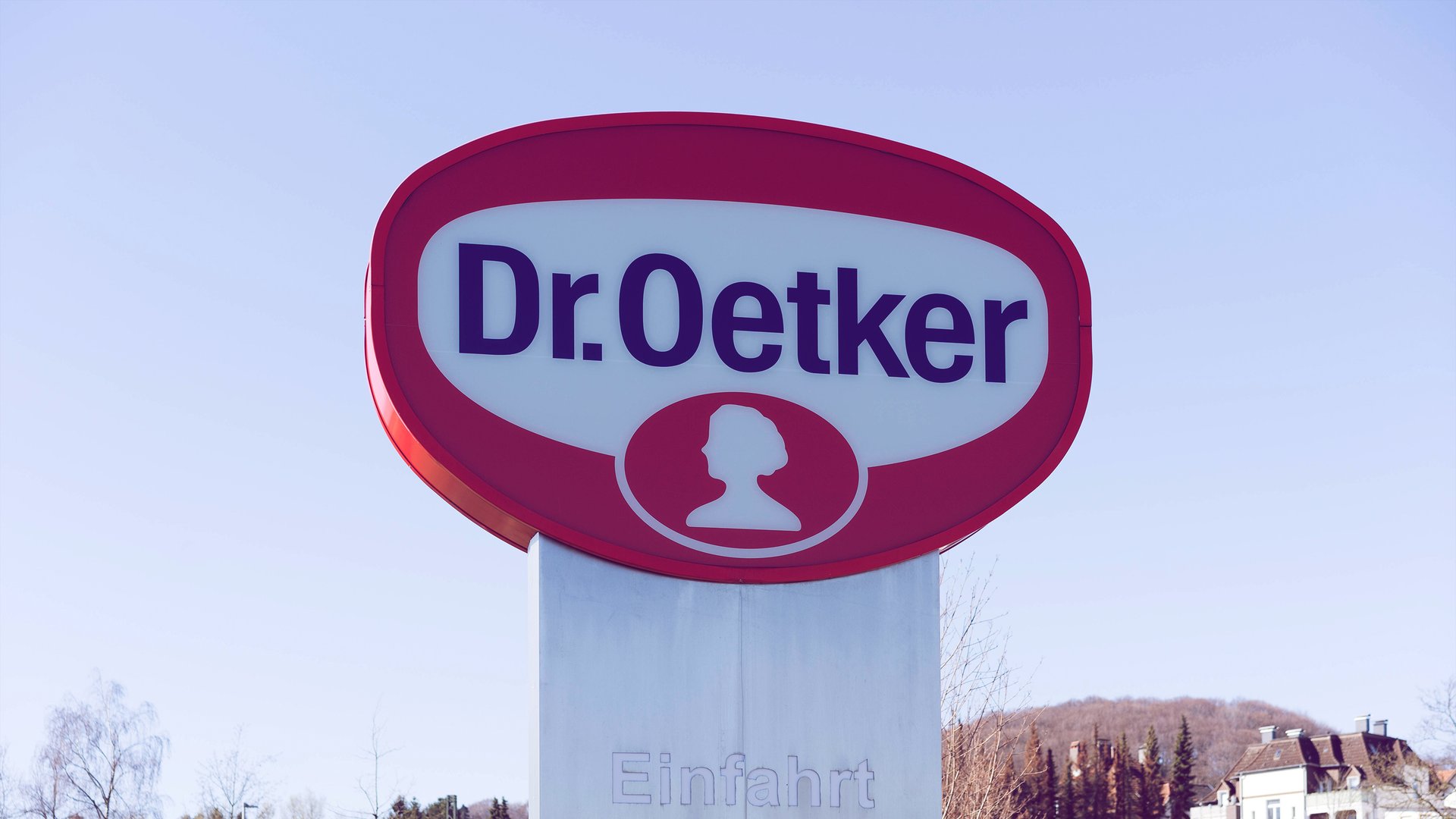 Fans trauern: Dr. Oetker nimmt beliebte Pizza-Sorte vom Markt