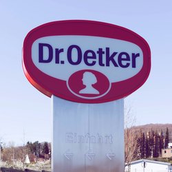 Fans trauern: Dr. Oetker nimmt beliebte Pizza-Sorte vom Markt