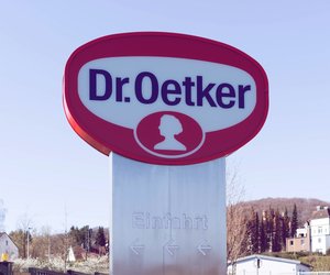 Fans trauern: Dr. Oetker nimmt beliebte Pizza-Sorte vom Markt
