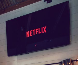 Absoluter Geheimtipp: Diese Netflix Teenie-Serie wirst du auch als Erwachsener lieben!